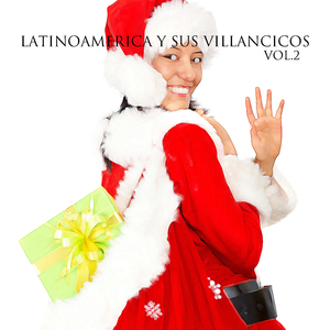 Las Arandelas (República Dominicana)