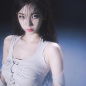 Lucid Dream(清明梦)