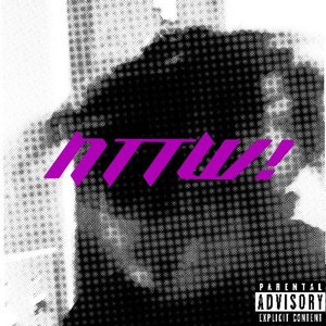 Nttw!