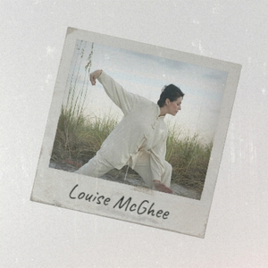 I Was Seeing Nellie Home