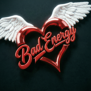 Bad Energy