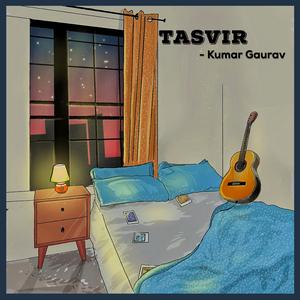 Tasvir