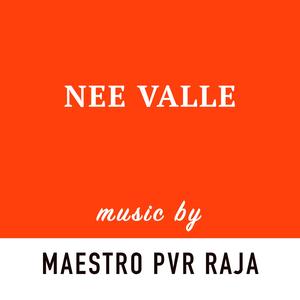 Nee Valle (feat. Sai Charan Bhaskaruni & Harini Ivaturi)
