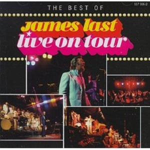 Jesus Christ Superstar