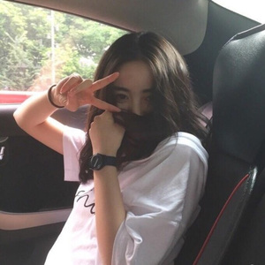 做男人要有男人味