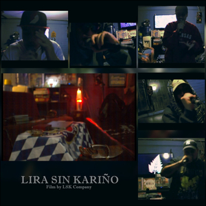 Lira Sin Kariño