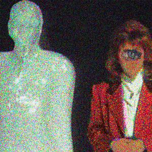 Run From Me (Get Away)