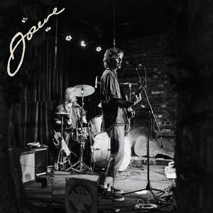 Outro (live) (Live)
