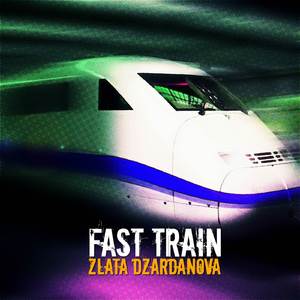 Fast Train