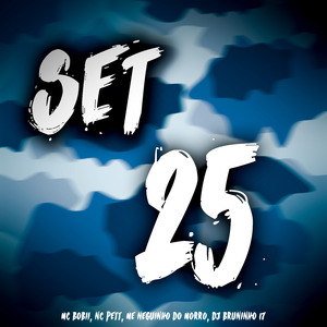 Set 25