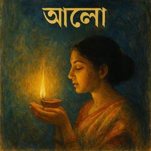 আলো