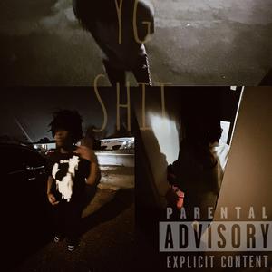 Feds Watchin! (bonus lost file) (feat. Yg k)