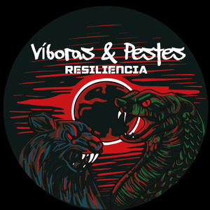 Adquisición