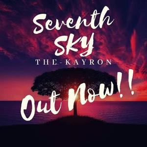 Seventh Sky