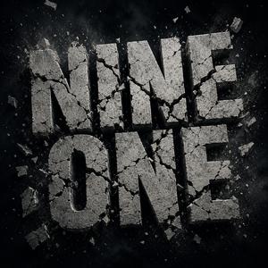 NINE ONE