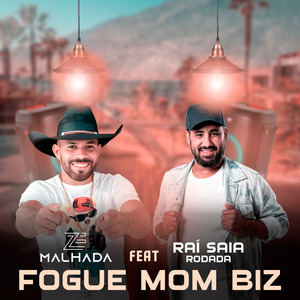 Fogue Mom Biz