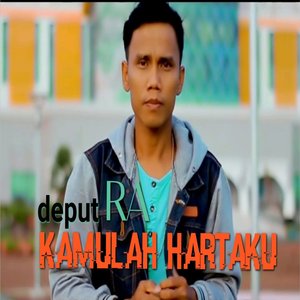 Kamulah Hartaku