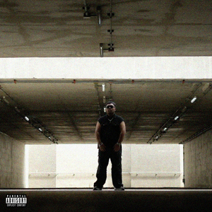 การบอกลาครั้งสุดท้าย(Last Sound)