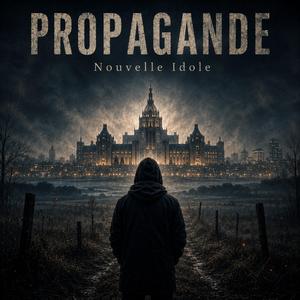 Nouvelle idole