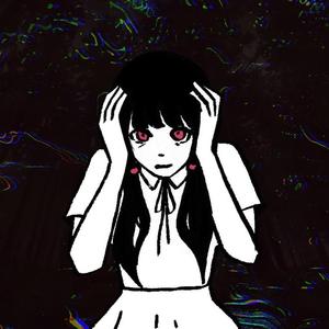 Realization