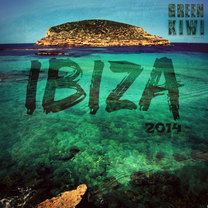 Phunked Up (Original Mix)