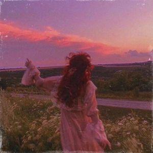 [FREE] Bad Romance | 浪漫+伤感Emo 风格伴奏