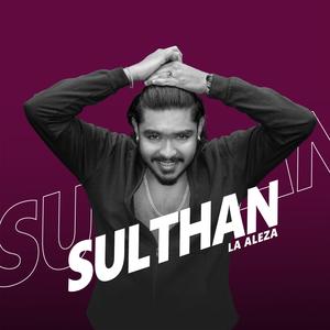 Sulthan (feat. Sreexsha)