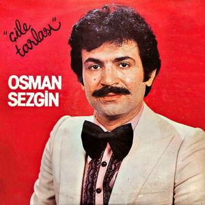 Böyle Yaşanmaz Ki