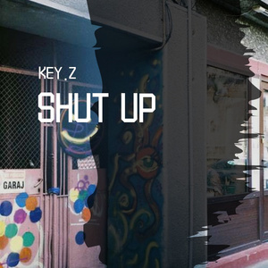 keyz你真的惹不起