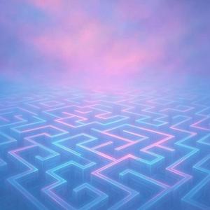 Memory Render – The process of the system slowly building a forgotten moment for you to re-experience.