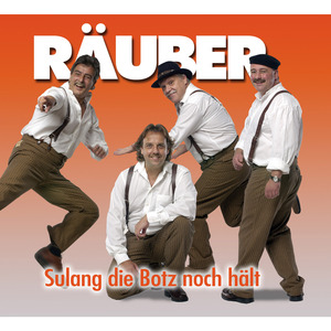 Luur ens in mie Hätz