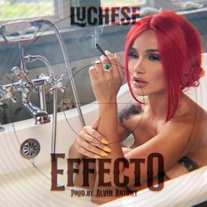 Effecto