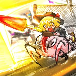 比初雪先来的是你