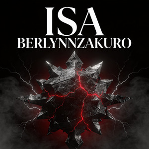 Isa