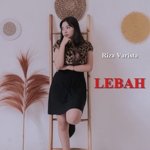 Lebah