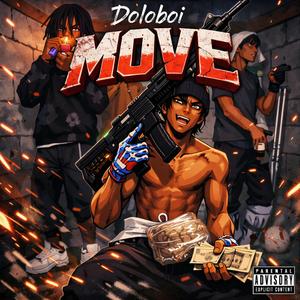 Move
