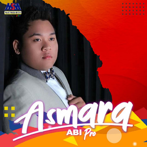 Asmara