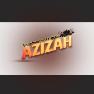 Azizah (feat. Qshai)