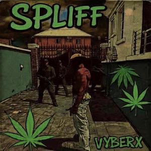 SPLIFF