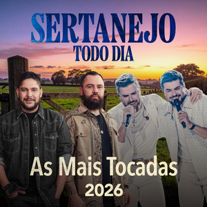 200 Anos (Ao Vivo)