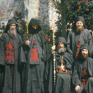 Bulgarian Choral Music for Spiritual Healing