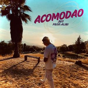 Acomodao