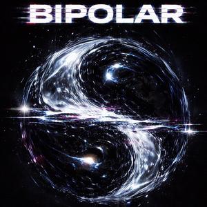 BIPOLAR