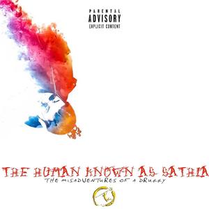 Star Home (with Sophie Meiers)