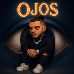 Ojos