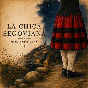 La chica segoviana