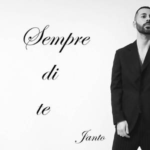 Sempre di te