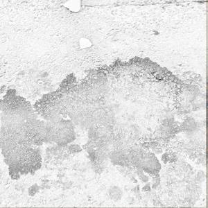 You Left a Stain On Me