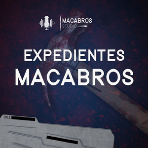 Crimen en la Catedral