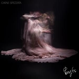 Carne Spezzata